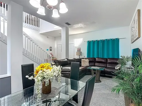 4608 Cumbrian Lakes Drive Kissimmee FL 34746