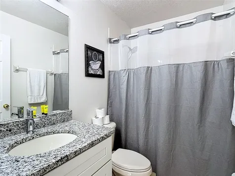4608 Cumbrian Lakes Drive Kissimmee FL 34746
