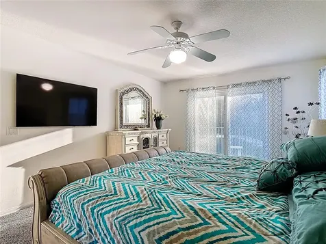 4608 Cumbrian Lakes Drive Kissimmee FL 34746