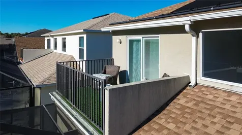 4608 Cumbrian Lakes Drive Kissimmee FL 34746