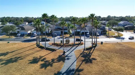 4608 Cumbrian Lakes Drive Kissimmee FL 34746