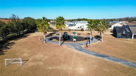4608 Cumbrian Lakes Drive Kissimmee FL 34746