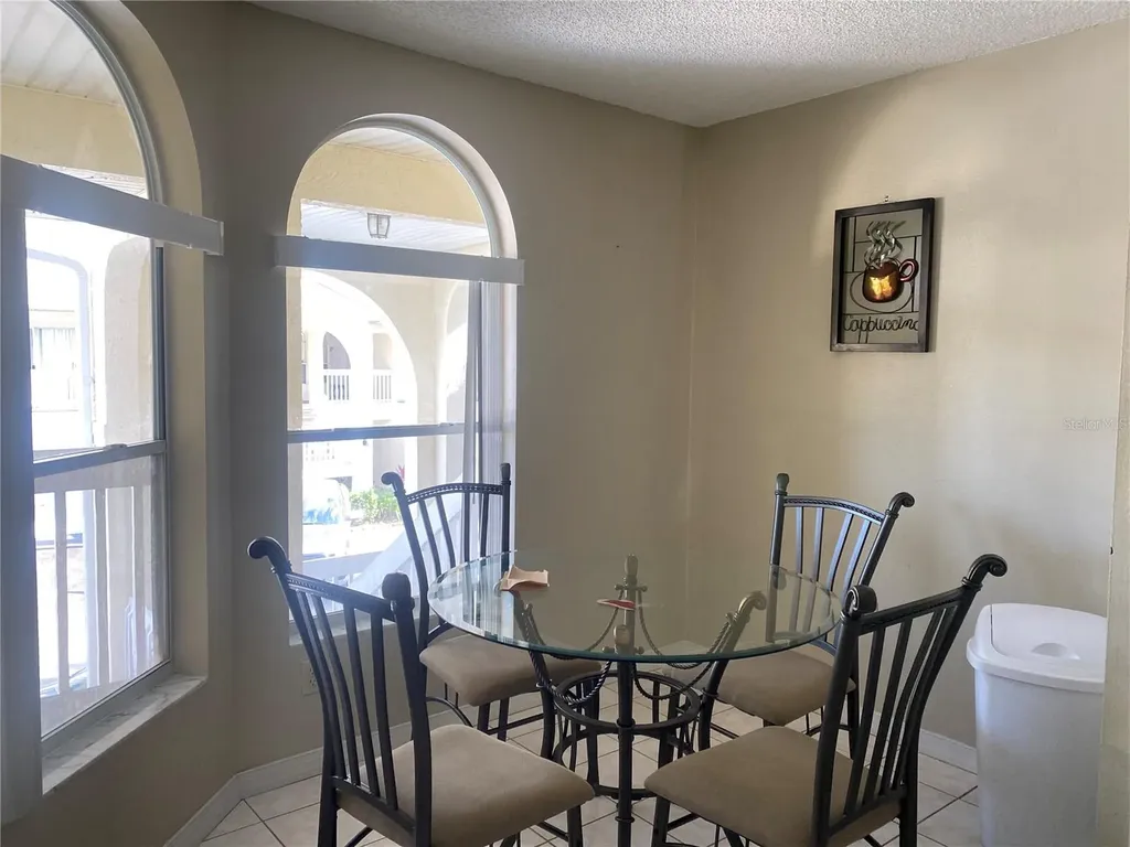 3204 Sabal Palms Court Kissimmee FL 34747
