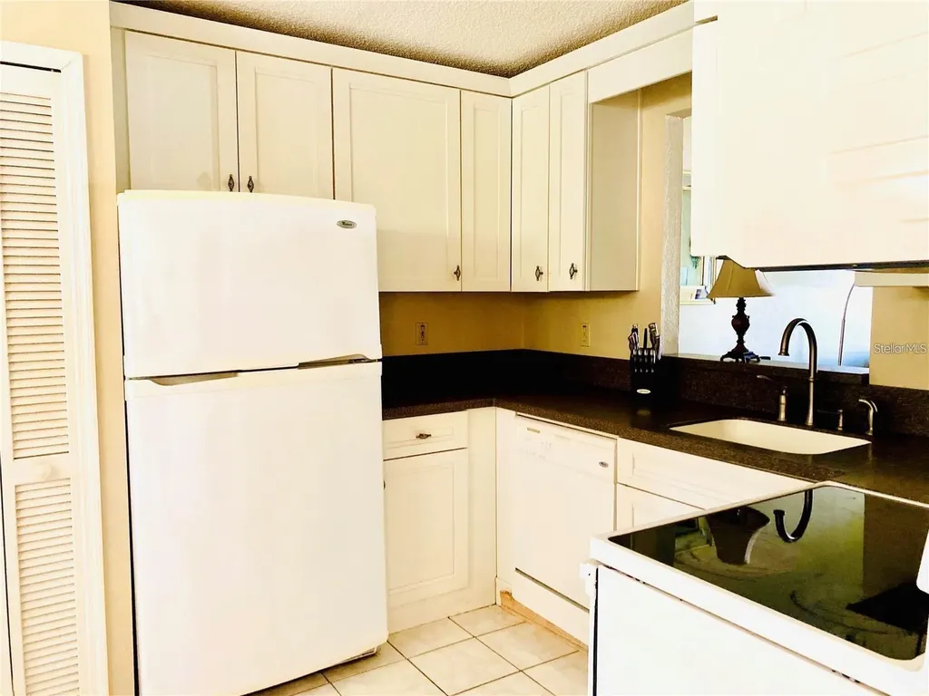 3204 Sabal Palms Court Kissimmee FL 34747