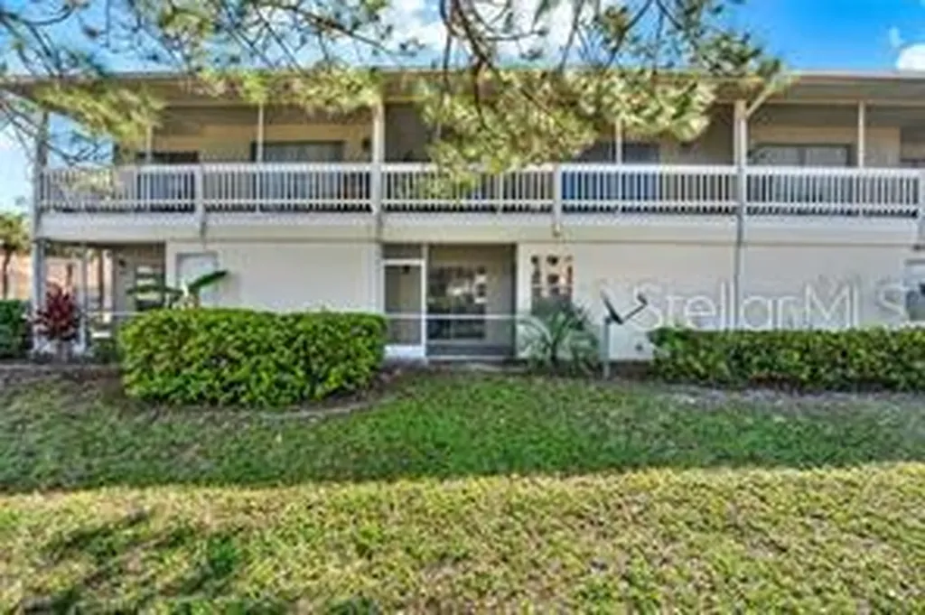 3204 Sabal Palms Court Kissimmee FL 34747