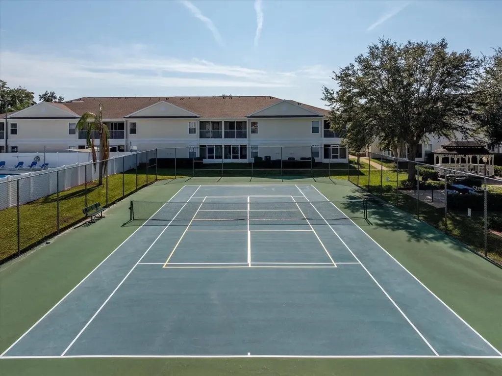 3204 Sabal Palms Court Kissimmee FL 34747