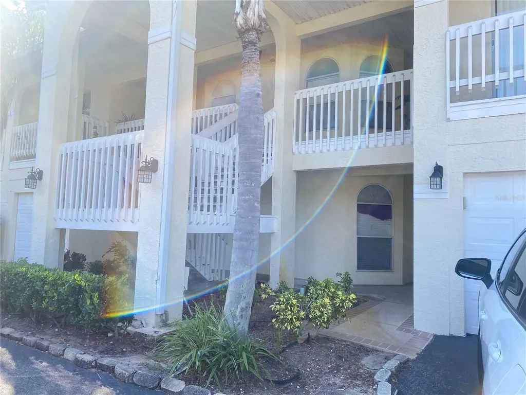 3204 Sabal Palms Court Kissimmee FL 34747