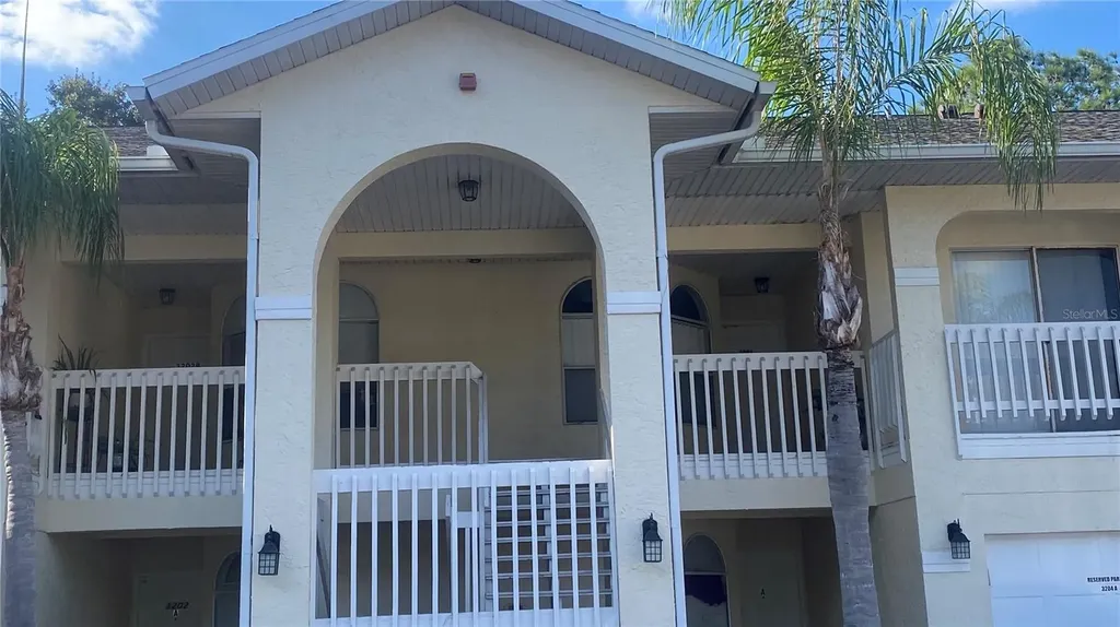 3204 Sabal Palms Court Kissimmee FL 34747