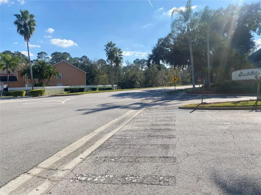 3204 Sabal Palms Court Kissimmee FL 34747