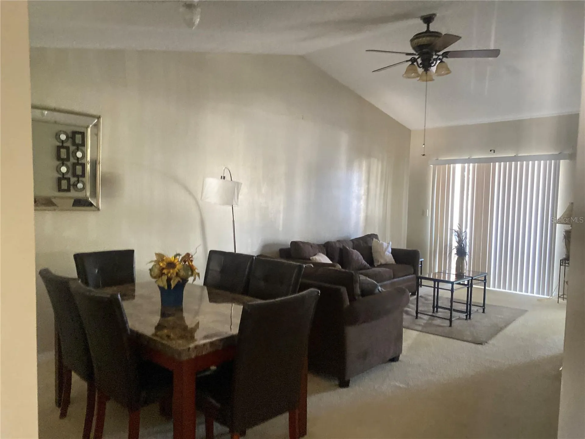 3204 Sabal Palms Court Kissimmee FL 34747