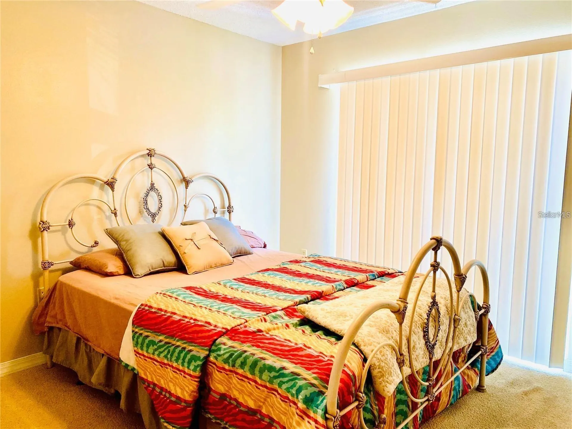 3204 Sabal Palms Court Kissimmee FL 34747