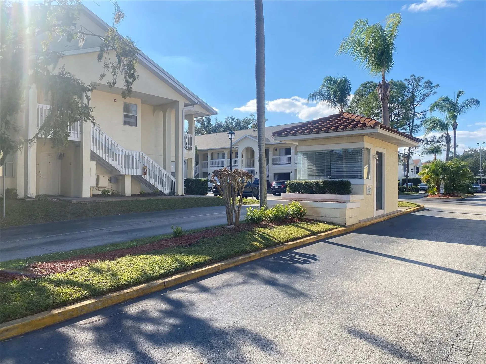 3204 Sabal Palms Court Kissimmee FL 34747