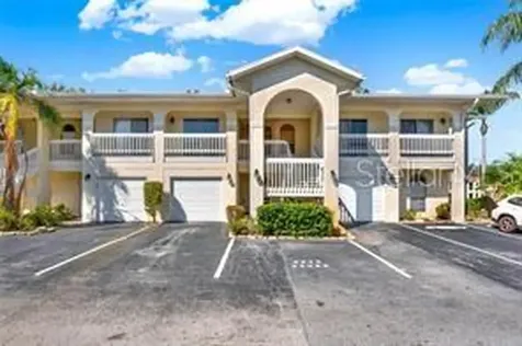 3204 Sabal Palms Court Kissimmee FL 34747