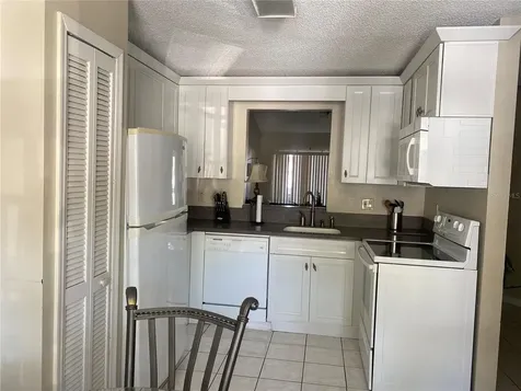 3204 Sabal Palms Court Kissimmee FL 34747