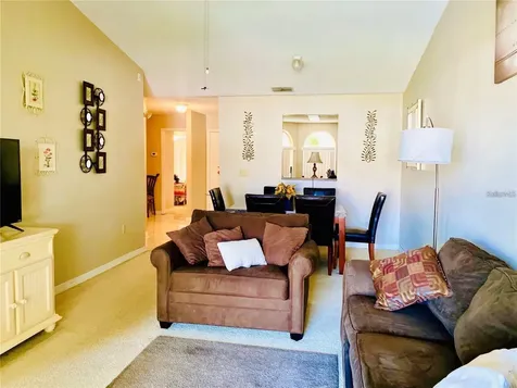 3204 Sabal Palms Court Kissimmee FL 34747