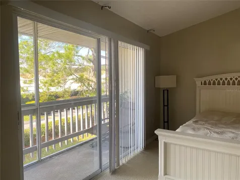 3204 Sabal Palms Court Kissimmee FL 34747