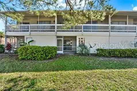 3204 Sabal Palms Court Kissimmee FL 34747