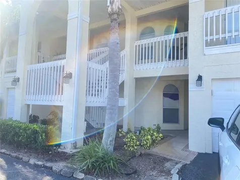 3204 Sabal Palms Court Kissimmee FL 34747