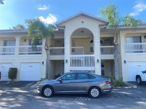 3204 Sabal Palms Court Kissimmee FL 34747