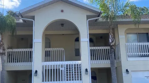 3204 Sabal Palms Court Kissimmee FL 34747