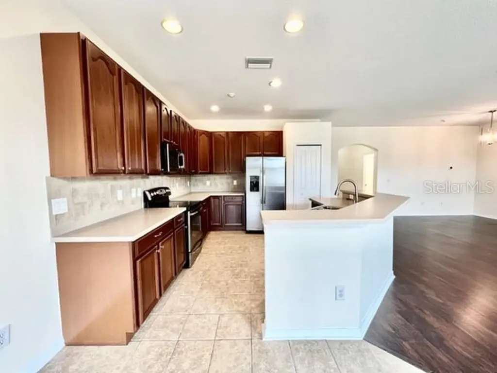 11051 Belle Haven Drive New Port Richey FL 34654