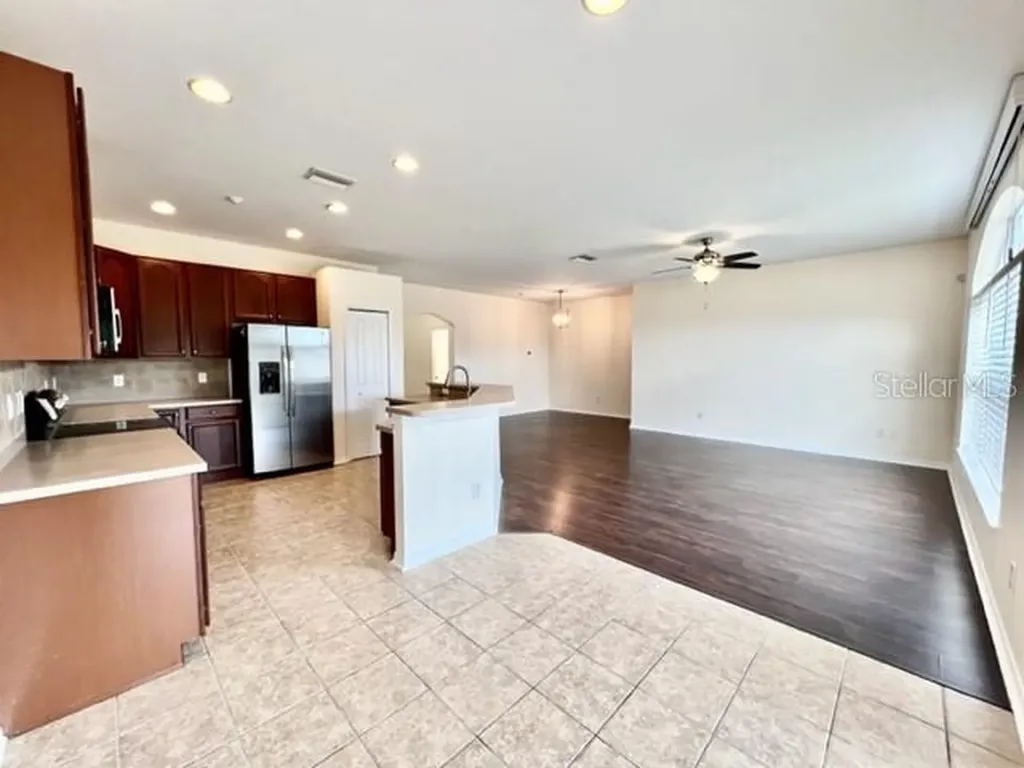 11051 Belle Haven Drive New Port Richey FL 34654