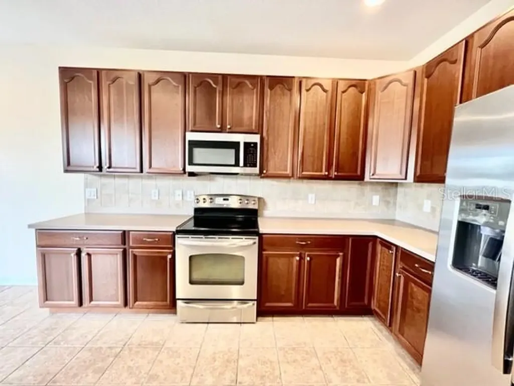 11051 Belle Haven Drive New Port Richey FL 34654