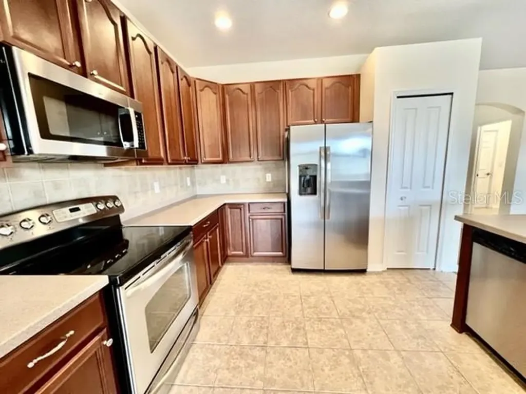 11051 Belle Haven Drive New Port Richey FL 34654