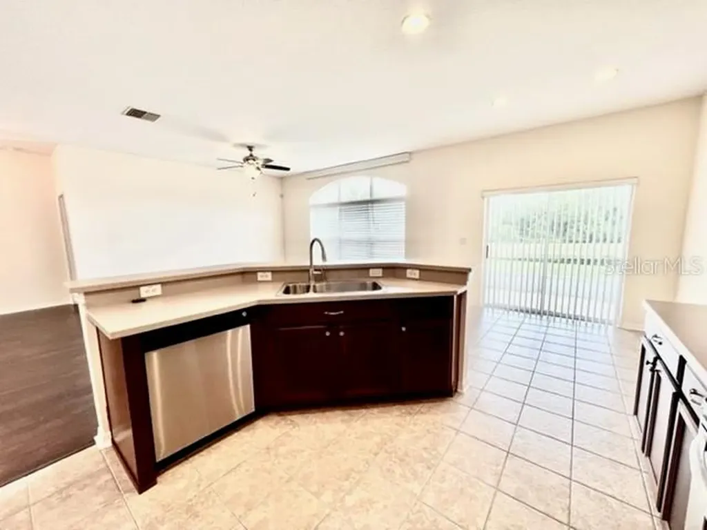 11051 Belle Haven Drive New Port Richey FL 34654