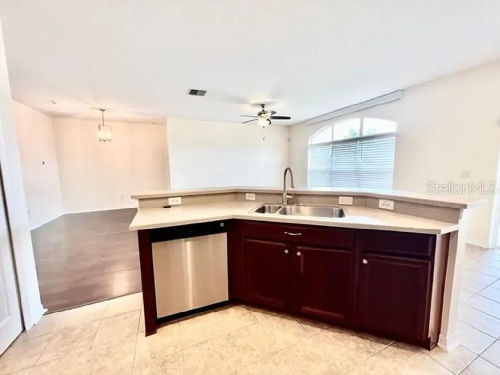 11051 Belle Haven Drive New Port Richey FL 34654