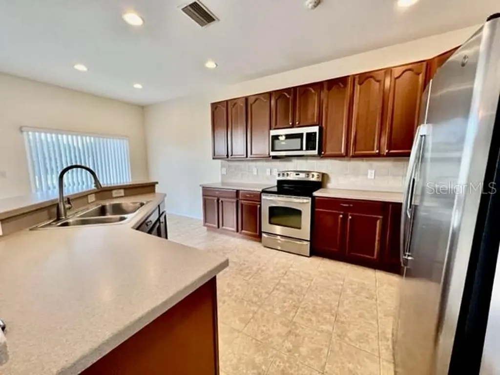 11051 Belle Haven Drive New Port Richey FL 34654