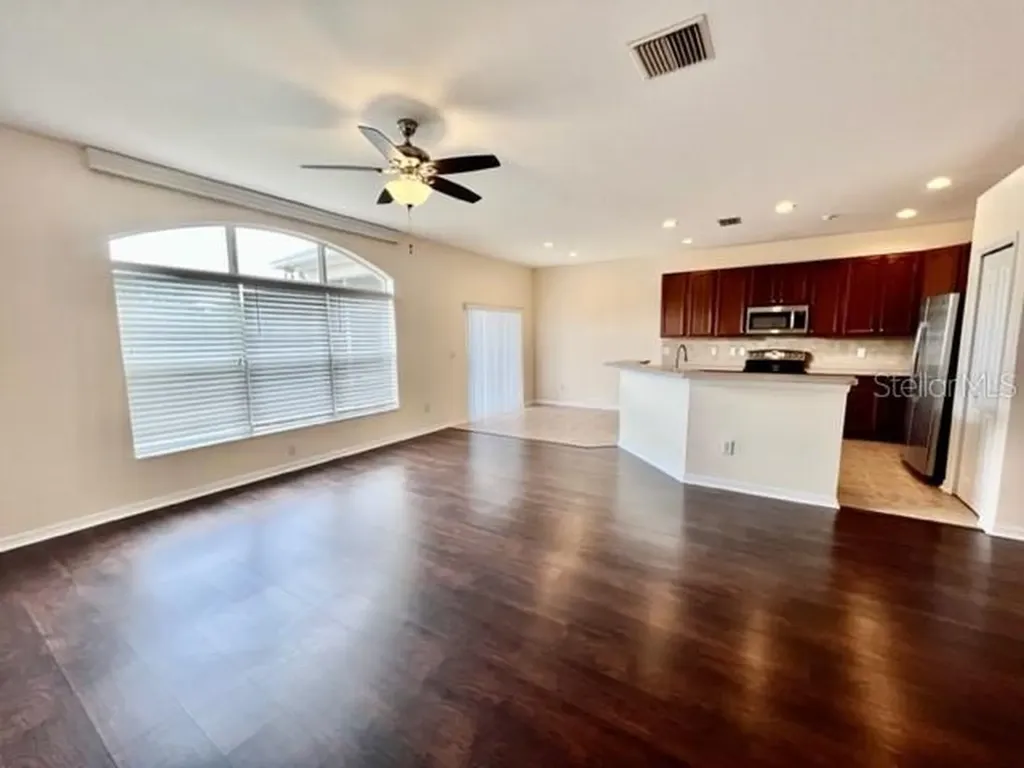 11051 Belle Haven Drive New Port Richey FL 34654