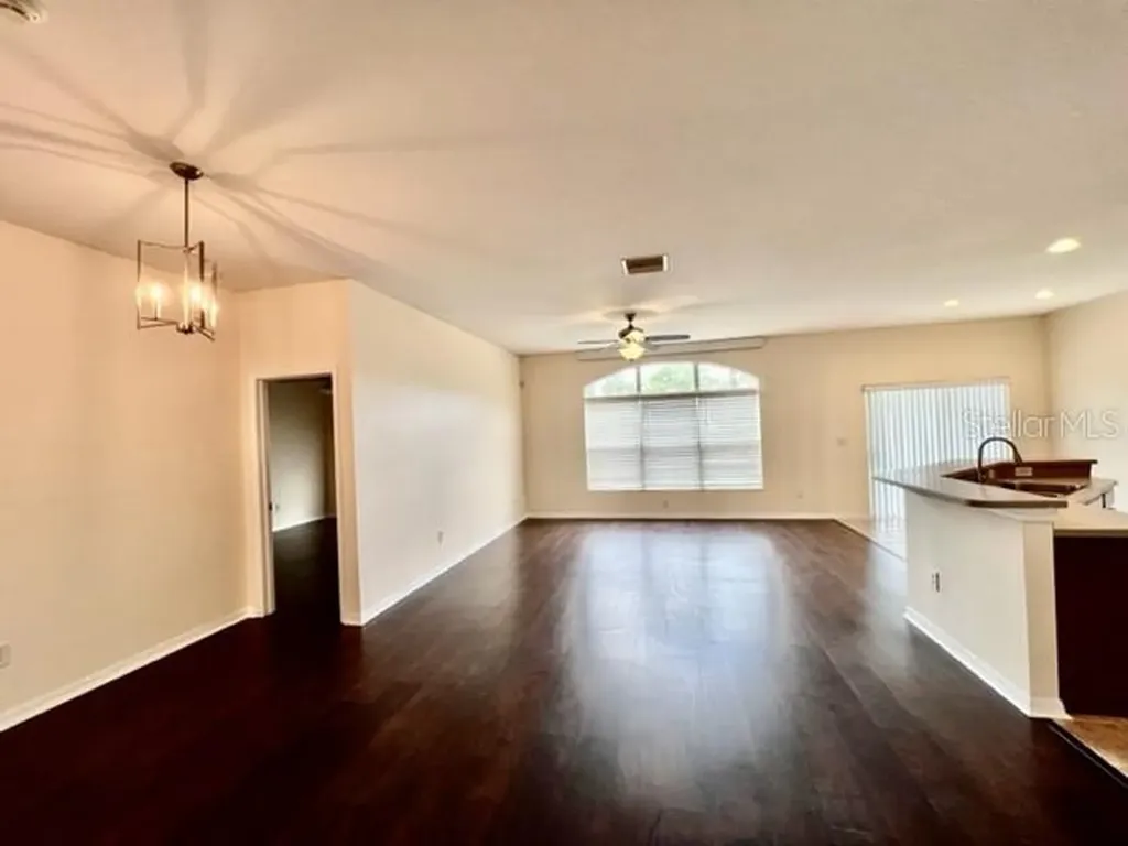 11051 Belle Haven Drive New Port Richey FL 34654