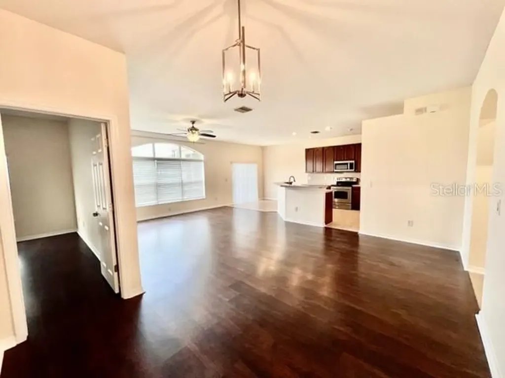 11051 Belle Haven Drive New Port Richey FL 34654