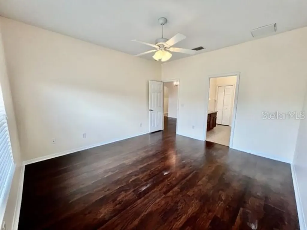 11051 Belle Haven Drive New Port Richey FL 34654