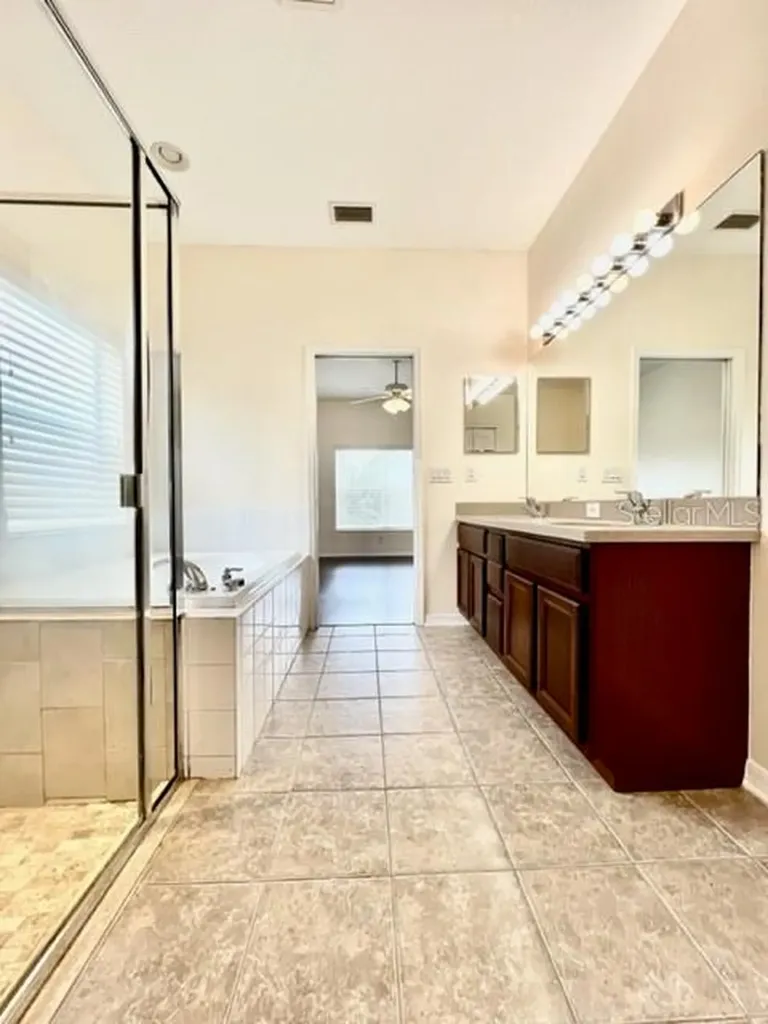 11051 Belle Haven Drive New Port Richey FL 34654
