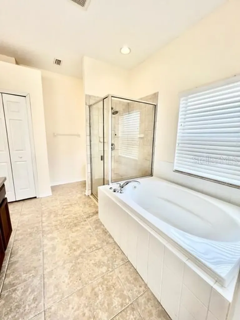 11051 Belle Haven Drive New Port Richey FL 34654