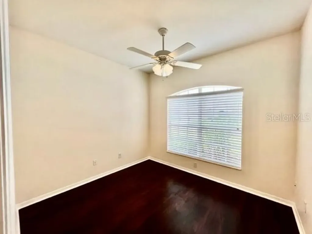 11051 Belle Haven Drive New Port Richey FL 34654