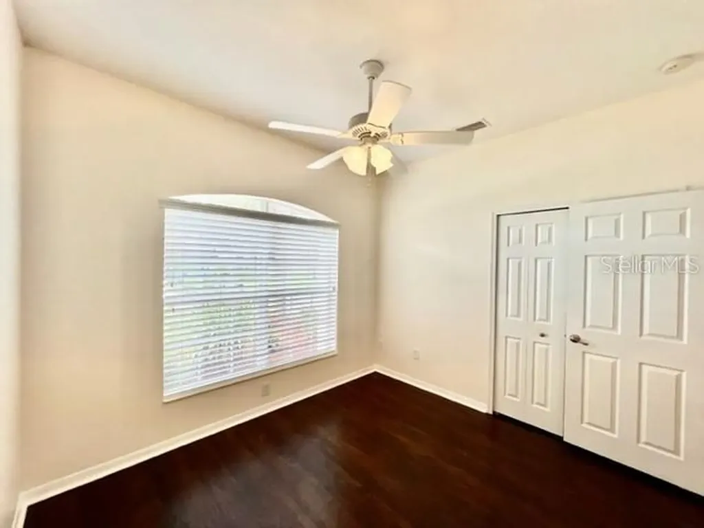 11051 Belle Haven Drive New Port Richey FL 34654