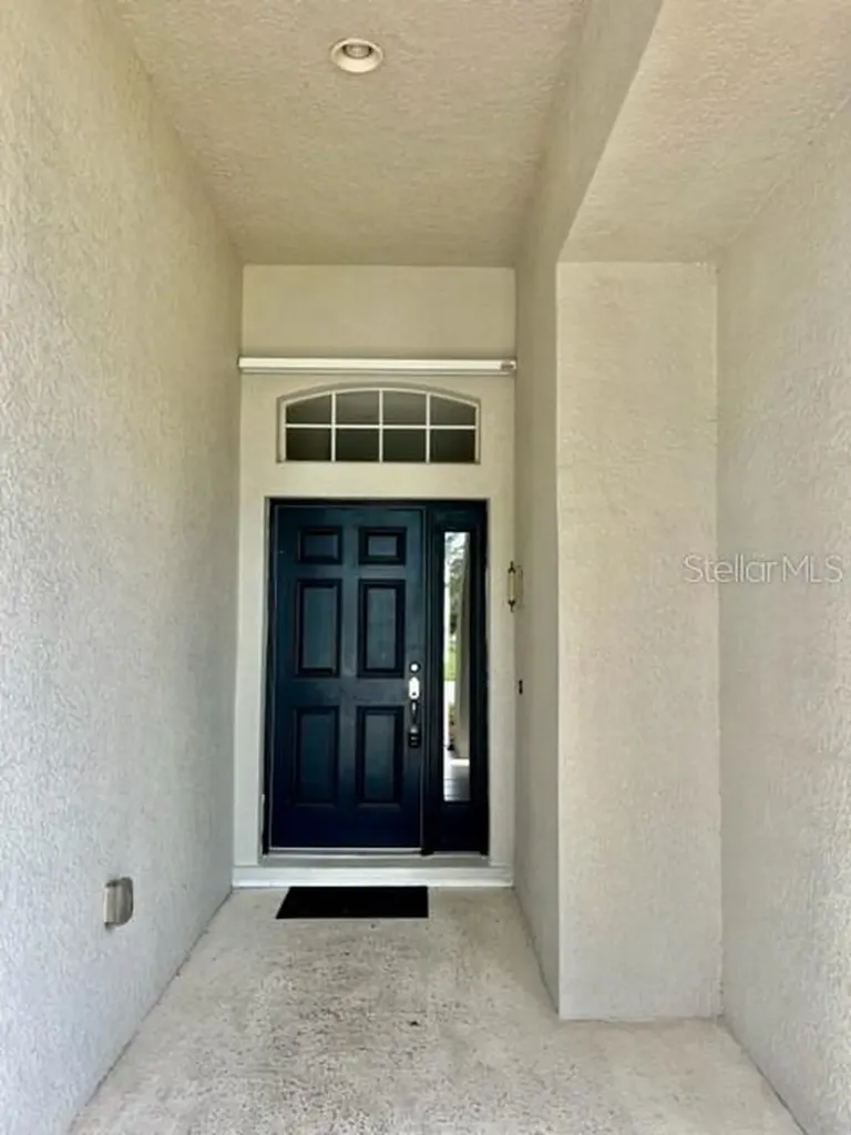 11051 Belle Haven Drive New Port Richey FL 34654