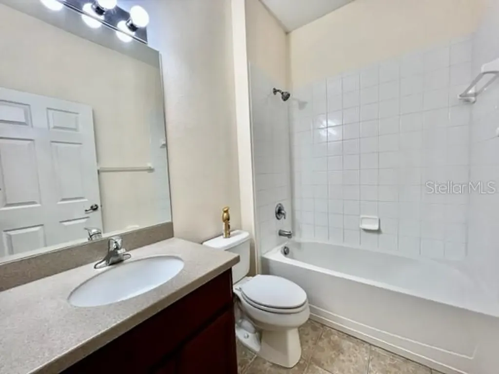 11051 Belle Haven Drive New Port Richey FL 34654