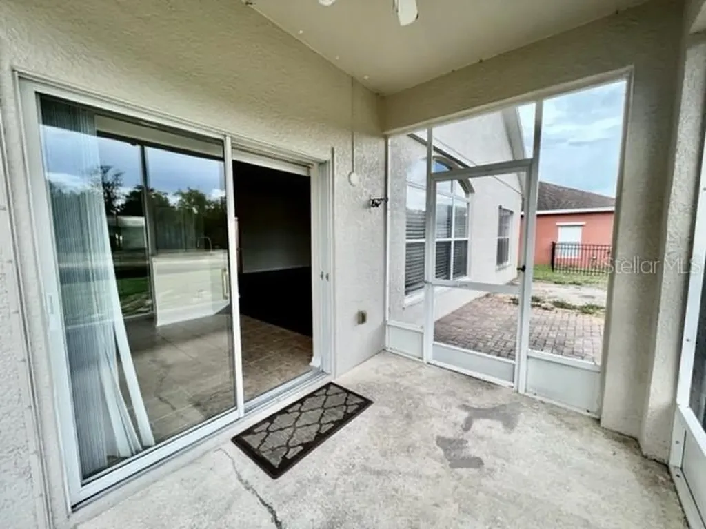 11051 Belle Haven Drive New Port Richey FL 34654