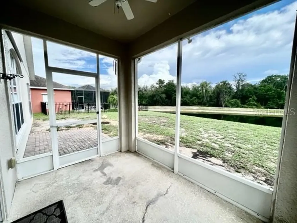 11051 Belle Haven Drive New Port Richey FL 34654