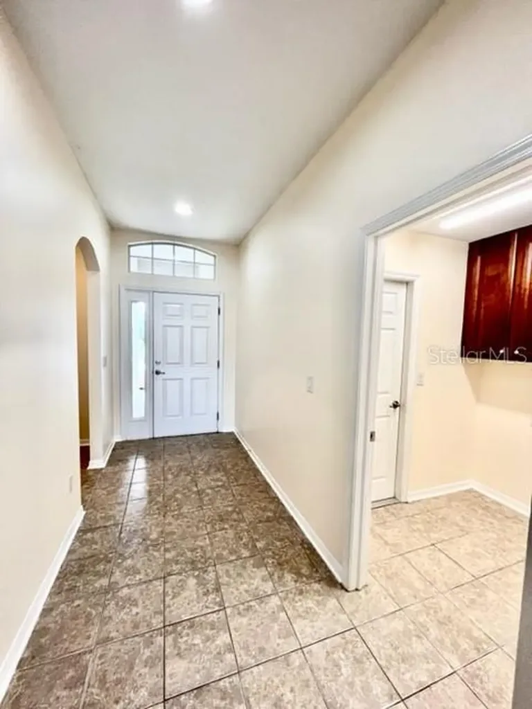 11051 Belle Haven Drive New Port Richey FL 34654