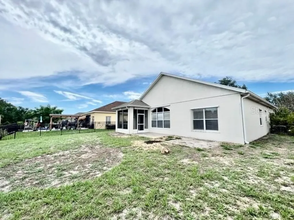 11051 Belle Haven Drive New Port Richey FL 34654