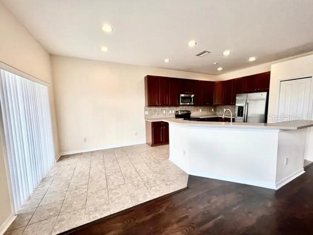 11051 Belle Haven Drive New Port Richey FL 34654