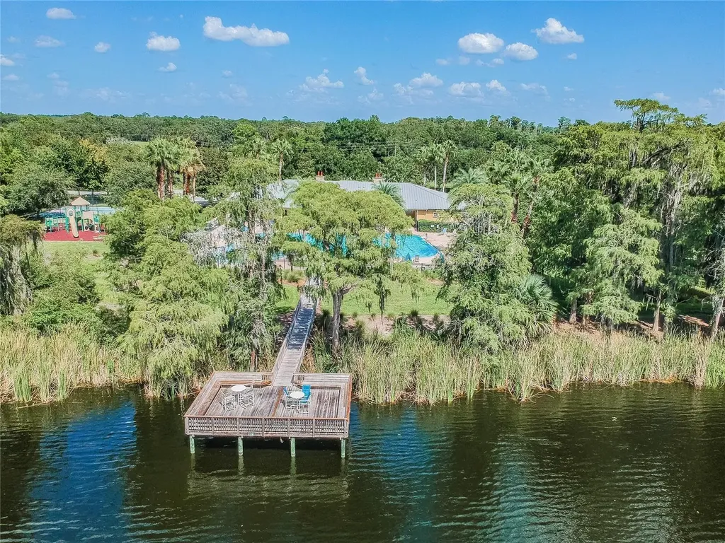 11051 Belle Haven Drive New Port Richey FL 34654