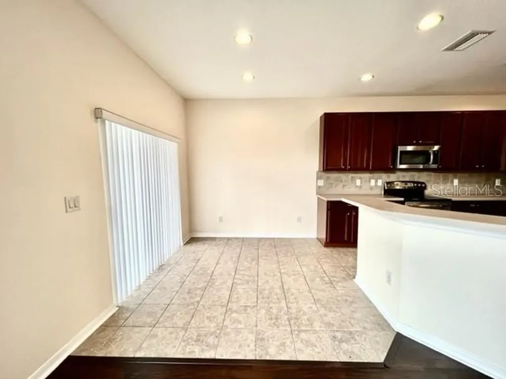 11051 Belle Haven Drive New Port Richey FL 34654