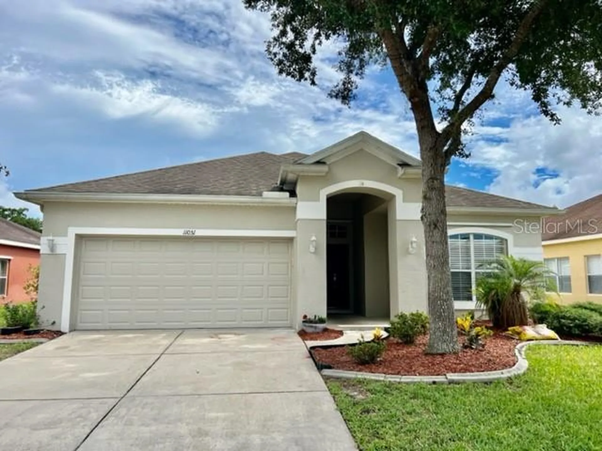 11051 Belle Haven Drive New Port Richey FL 34654