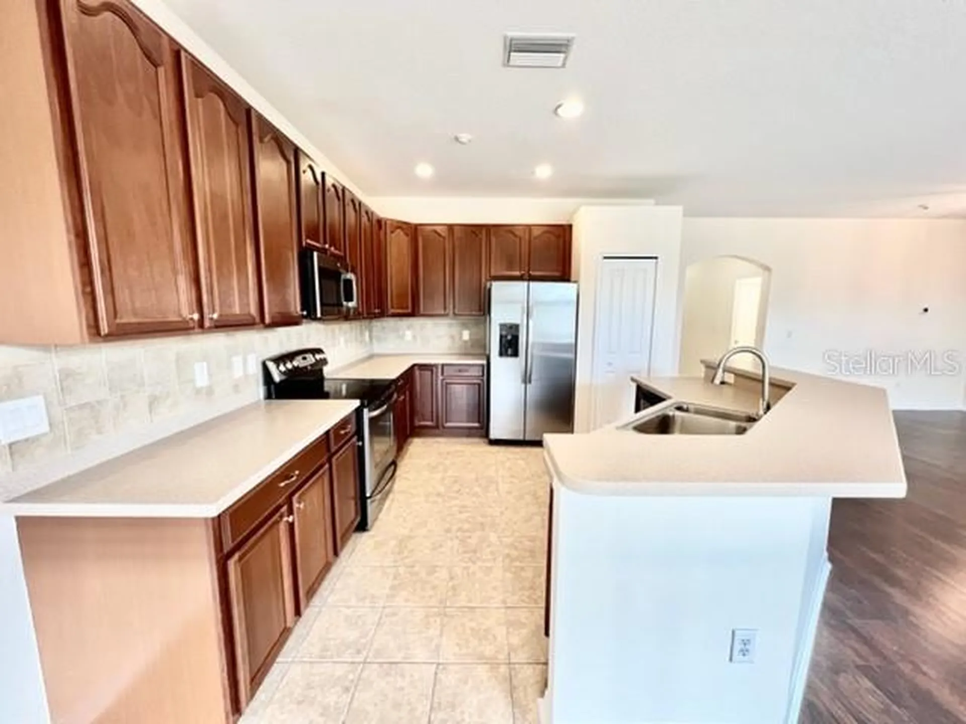 11051 Belle Haven Drive New Port Richey FL 34654